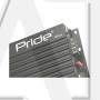 1-канальный усилитель Pride Uno 400W